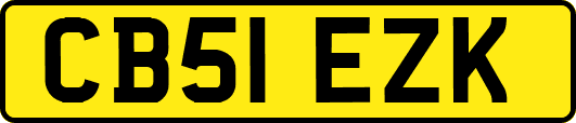 CB51EZK