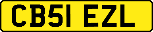 CB51EZL