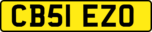 CB51EZO