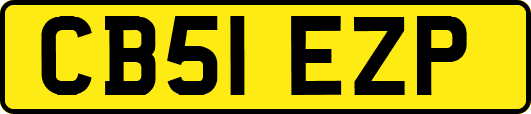 CB51EZP