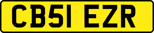 CB51EZR