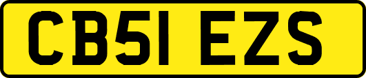 CB51EZS