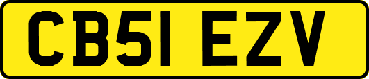 CB51EZV