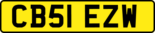 CB51EZW