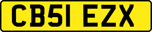 CB51EZX