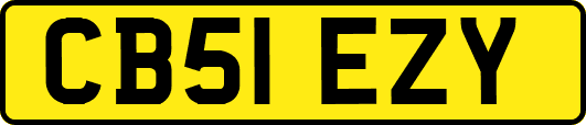 CB51EZY