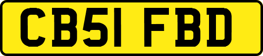 CB51FBD