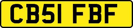 CB51FBF