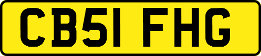 CB51FHG
