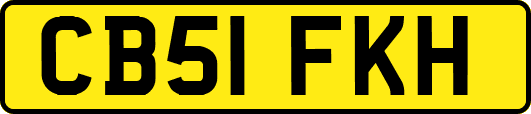 CB51FKH