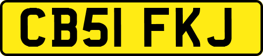 CB51FKJ