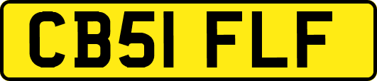 CB51FLF