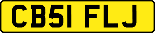 CB51FLJ