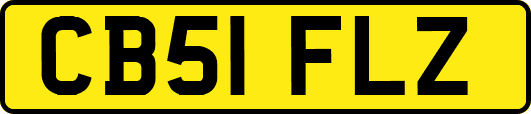 CB51FLZ