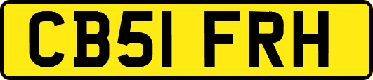 CB51FRH