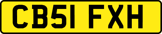 CB51FXH