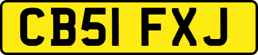 CB51FXJ