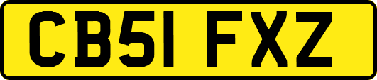 CB51FXZ