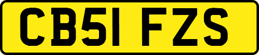 CB51FZS