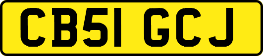 CB51GCJ