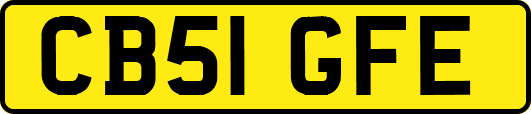 CB51GFE