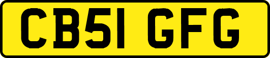 CB51GFG