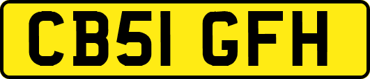 CB51GFH