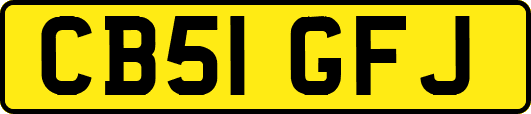 CB51GFJ