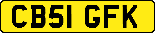 CB51GFK