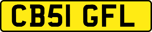 CB51GFL