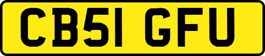 CB51GFU