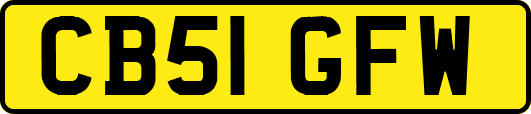 CB51GFW