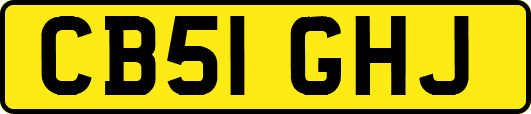 CB51GHJ