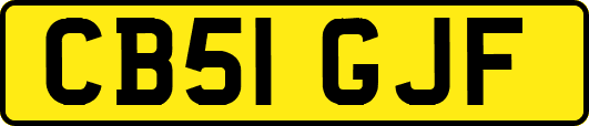 CB51GJF