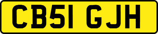 CB51GJH