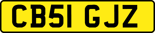 CB51GJZ