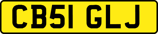 CB51GLJ