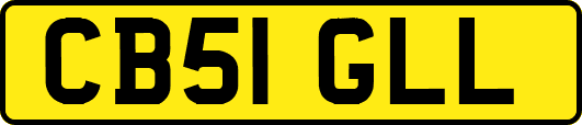 CB51GLL