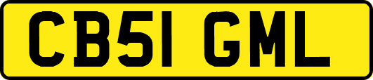 CB51GML