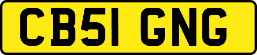 CB51GNG