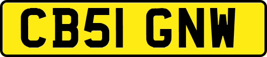 CB51GNW