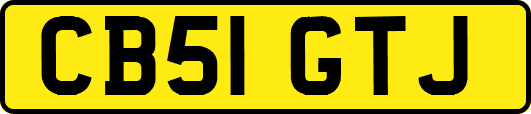 CB51GTJ