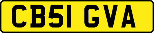 CB51GVA