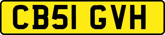 CB51GVH