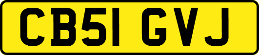 CB51GVJ