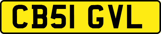 CB51GVL