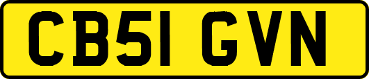 CB51GVN