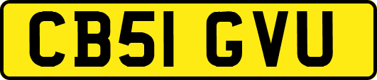 CB51GVU