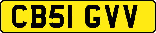 CB51GVV