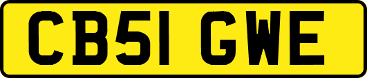 CB51GWE